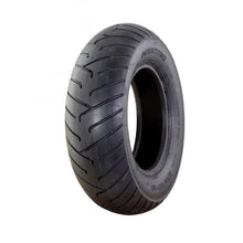 120/90-10 822 T/L F/R Economy Tyre