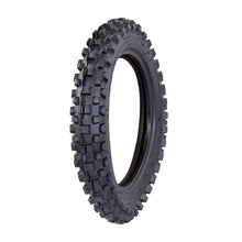 90/100-14 965 T/T F/R Motocross Tyre