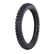 70/100-17 981 T/T F/R Motocross Tyre