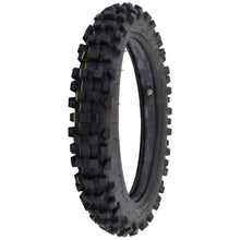 110/90-19 991 T/T F/R Motocross Tyre