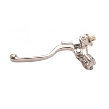 RFX Sport Cast Universal Clutch Lever Assembly 4T