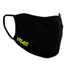VR46 Adult Social Mask