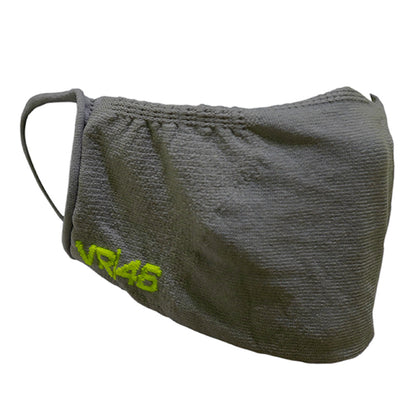 VR46 Adult Social Mask