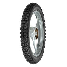275R19 VRM022 T/T Front Trail Tyre