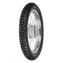 410R18 VRM156 T/T Rear Trail Tyre