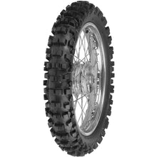 100/90-19 57M Vee Rubber VRM300R MX Rear Tyre