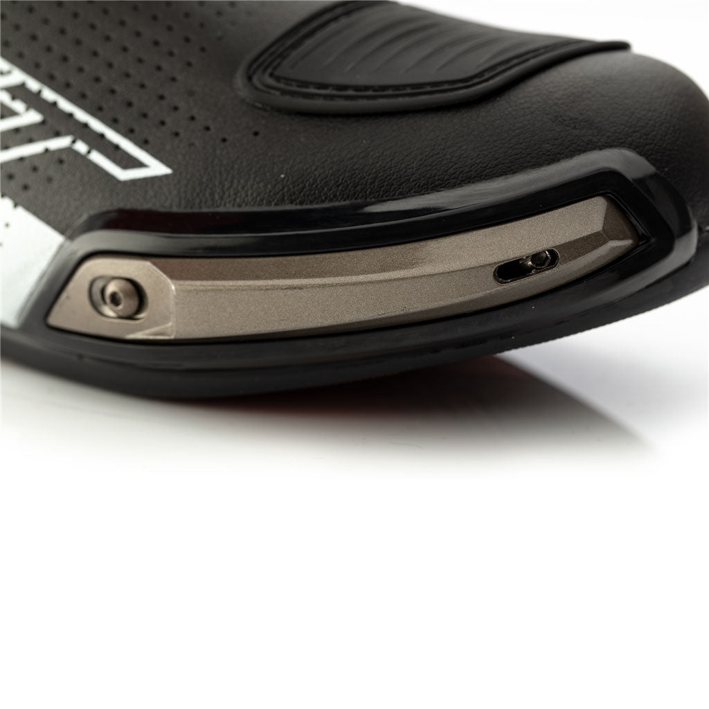 RST Tractech 2101 Evo 3 Sport Boots