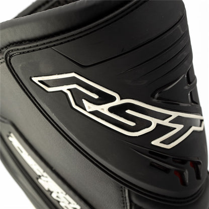 RST Tractech 2101 Evo 3 Sport Boots