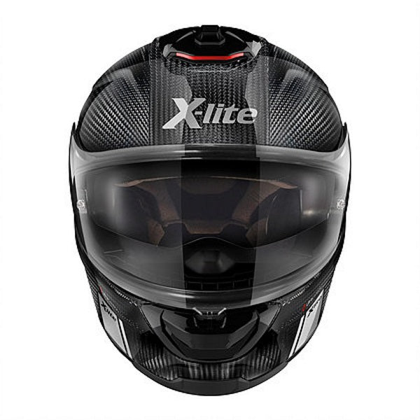 X-Lite X-903 Ultra Carbon Modern Class Carbon Full Face Helmet
