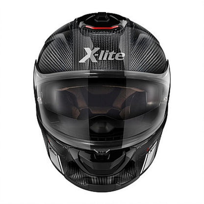 X-Lite X-903 Ultra Carbon Modern Class Carbon Full Face Helmet