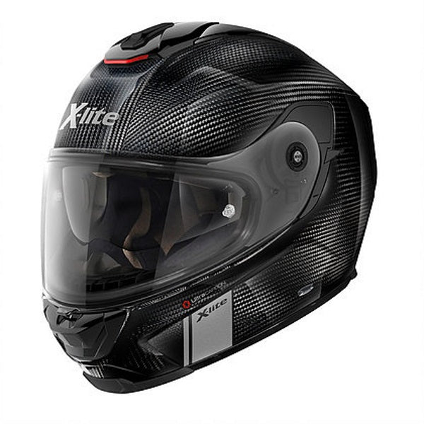 X-Lite X-903 Ultra Carbon Modern Class Carbon Full Face Helmet