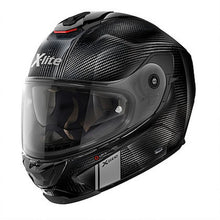 X-Lite X-903 Ultra Carbon Modern Class Carbon Full Face Helmet