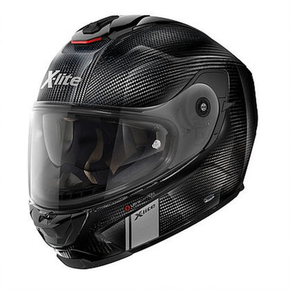 X-Lite X-903 Ultra Carbon Modern Class Carbon Full Face Helmet