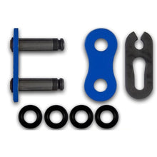 520XSO2-CL RK Clip Link Blue Pro
